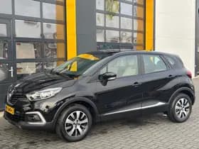 Renault Captur thumbnail 15