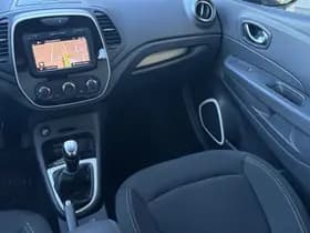 Renault Captur thumbnail 18
