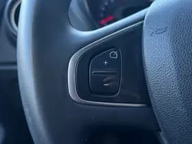 Renault Captur thumbnail 19