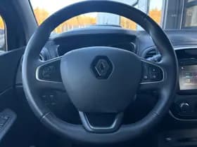 Renault Captur thumbnail 20