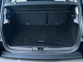 Renault Captur thumbnail 22