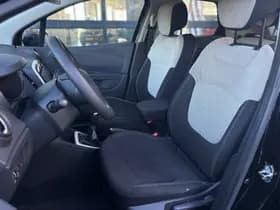 Renault Captur thumbnail 4