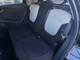 Renault Captur thumbnail 6