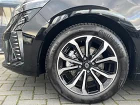 Renault Clio thumbnail 12