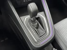 Renault Clio thumbnail 13