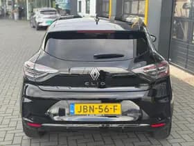Renault Clio thumbnail 15