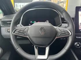 Renault Clio thumbnail 20