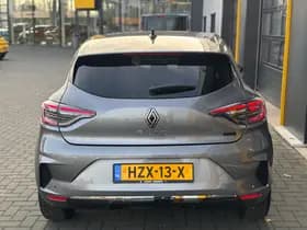 Renault Clio thumbnail 14