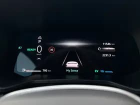 Renault Clio thumbnail 19