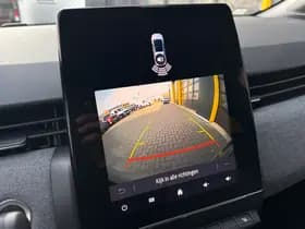 Renault Clio thumbnail 25