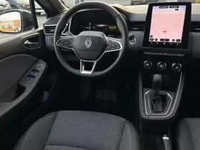 Renault Clio thumbnail 26