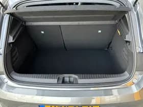 Renault Clio thumbnail 29