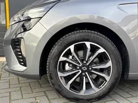 Renault Clio thumbnail 10