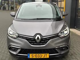 Renault GRAND SCENIC thumbnail 11