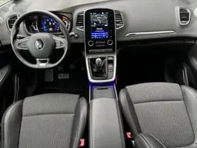 Renault GRAND SCENIC thumbnail 12
