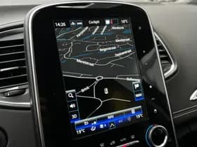 Renault GRAND SCENIC thumbnail 13