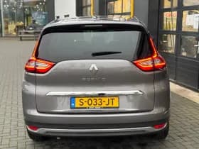 Renault GRAND SCENIC thumbnail 14