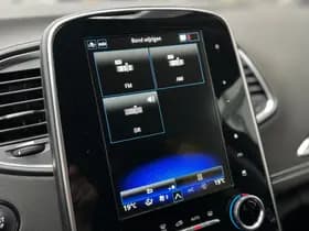 Renault GRAND SCENIC thumbnail 15
