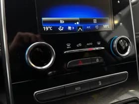 Renault GRAND SCENIC thumbnail 16