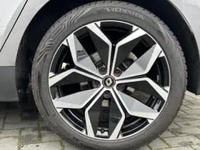 Renault GRAND SCENIC thumbnail 17