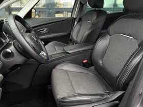 Renault GRAND SCENIC thumbnail 18
