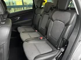 Renault GRAND SCENIC thumbnail 19
