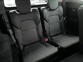 Renault GRAND SCENIC thumbnail 20