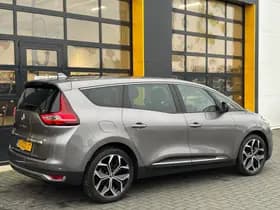 Renault GRAND SCENIC thumbnail 3