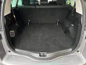 Renault GRAND SCENIC thumbnail 21