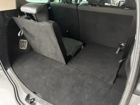 Renault GRAND SCENIC thumbnail 22