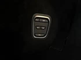 Renault GRAND SCENIC thumbnail 23