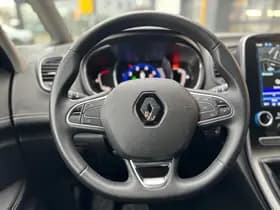 Renault GRAND SCENIC thumbnail 4