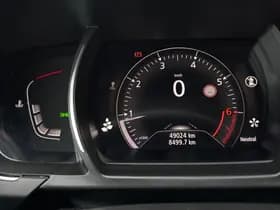 Renault GRAND SCENIC thumbnail 5