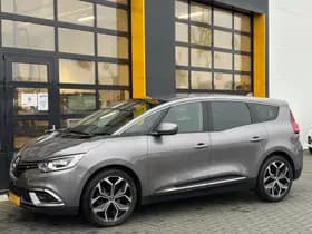 Renault GRAND SCENIC thumbnail 6