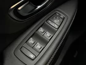 Renault GRAND SCENIC thumbnail 7