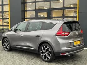 Renault GRAND SCENIC thumbnail 8