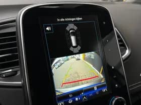 Renault GRAND SCENIC thumbnail 9