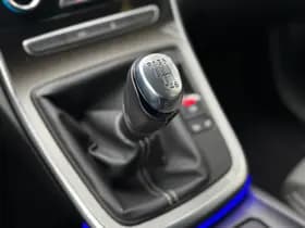 Renault GRAND SCENIC thumbnail 10