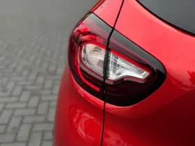 Renault Captur thumbnail 13