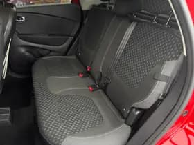 Renault Captur thumbnail 16