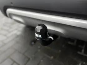 Renault Captur thumbnail 19