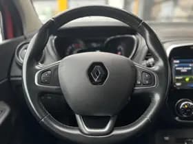 Renault Captur thumbnail 20