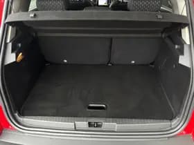 Renault Captur thumbnail 22