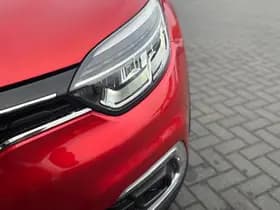Renault Captur thumbnail 23