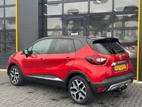 Renault Captur thumbnail 6