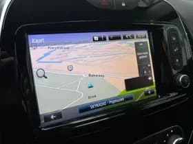 Renault Captur thumbnail 8