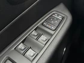 Renault Captur thumbnail 10