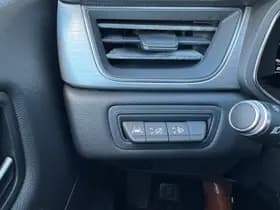 Renault Captur thumbnail 11