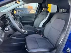 Renault Captur thumbnail 13