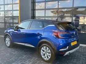 Renault Captur thumbnail 14